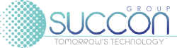 Succon Group
