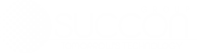 Succon Group